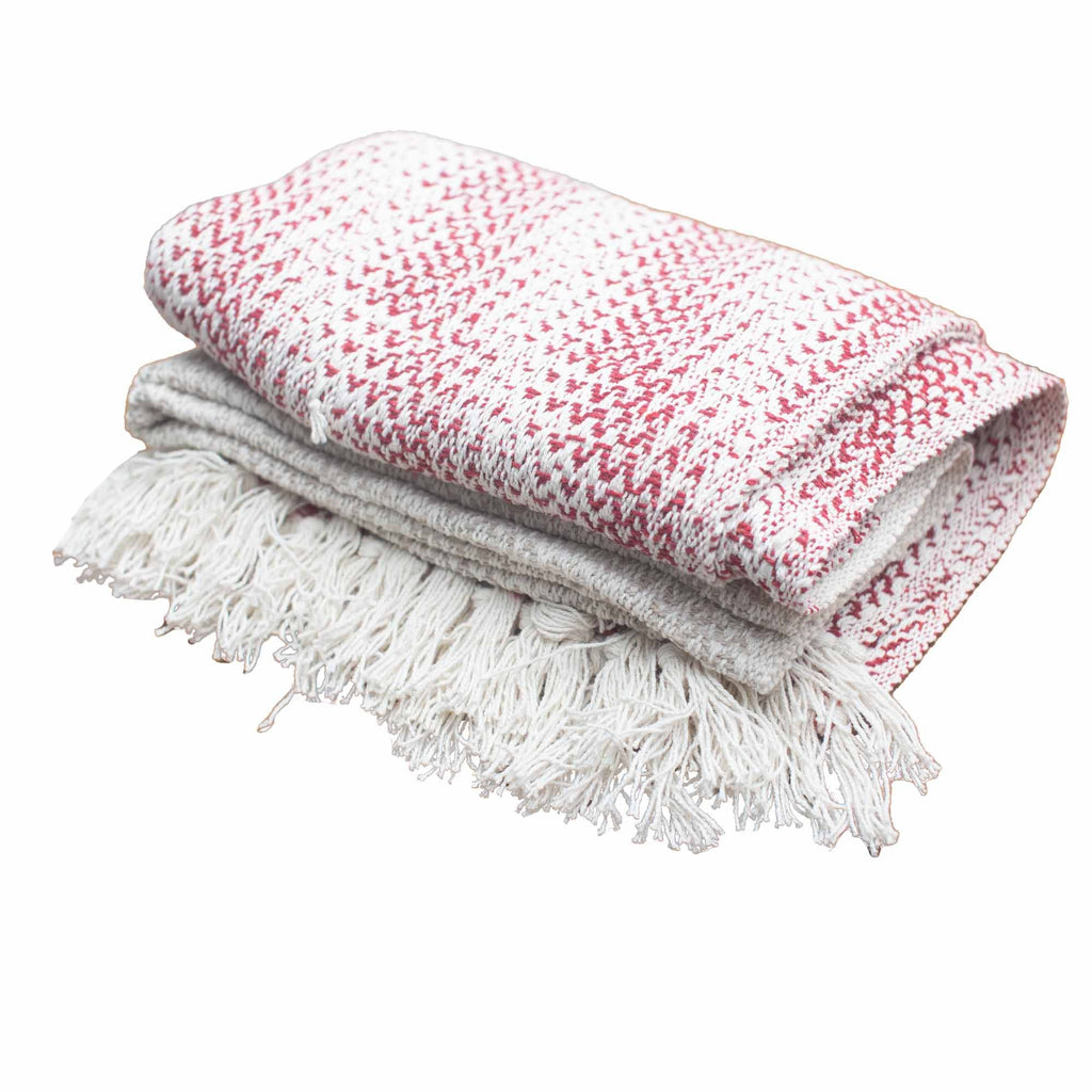 boho-comfort-throws-ruby-two-tone737