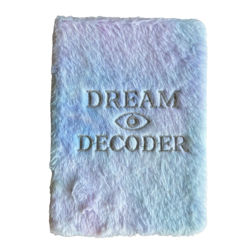 soft-book-dream-journal-80-pages-dream-decoder661