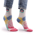 hop-hare-bamboo-socks-sm-meditation610