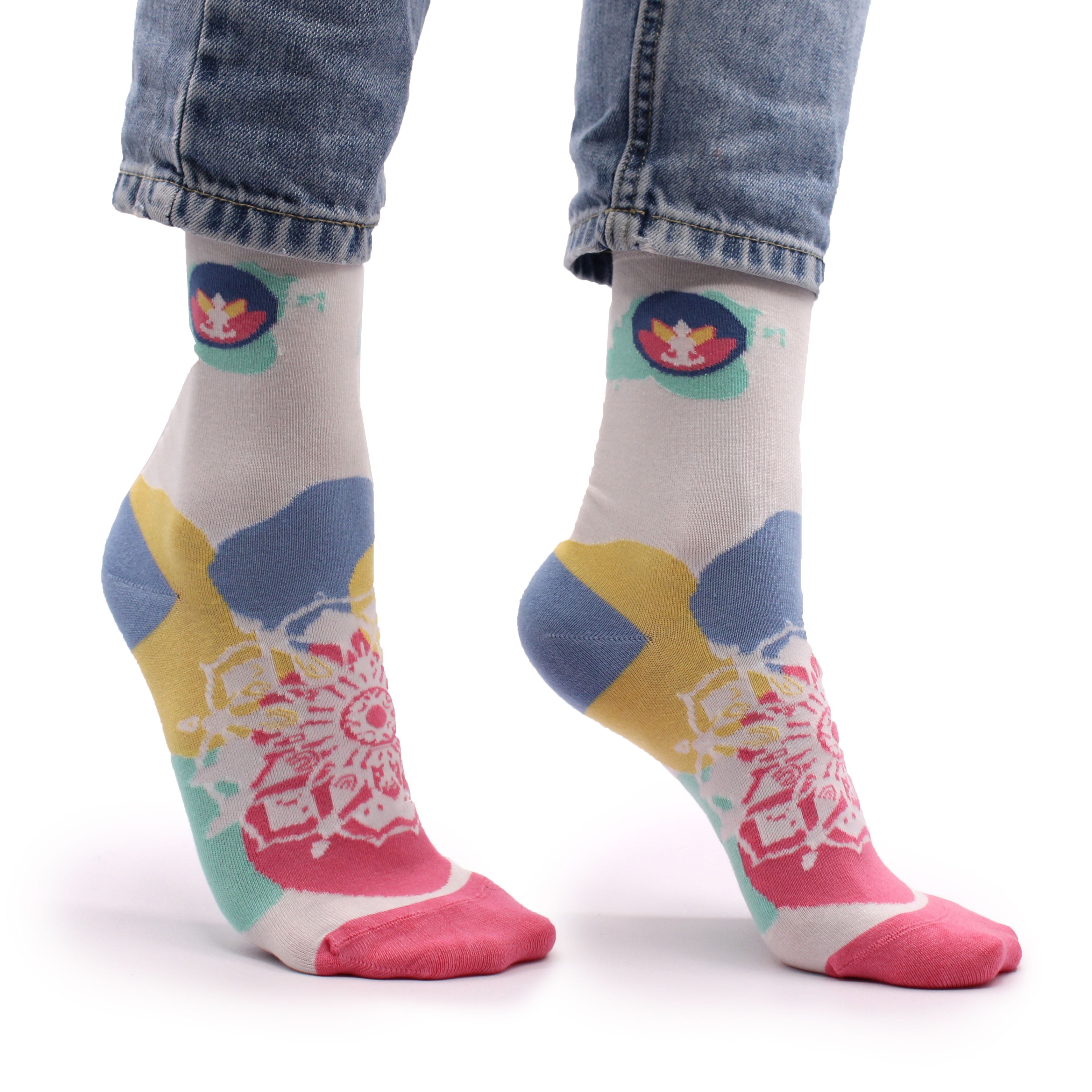 hop-hare-bamboo-socks-sm-meditation610
