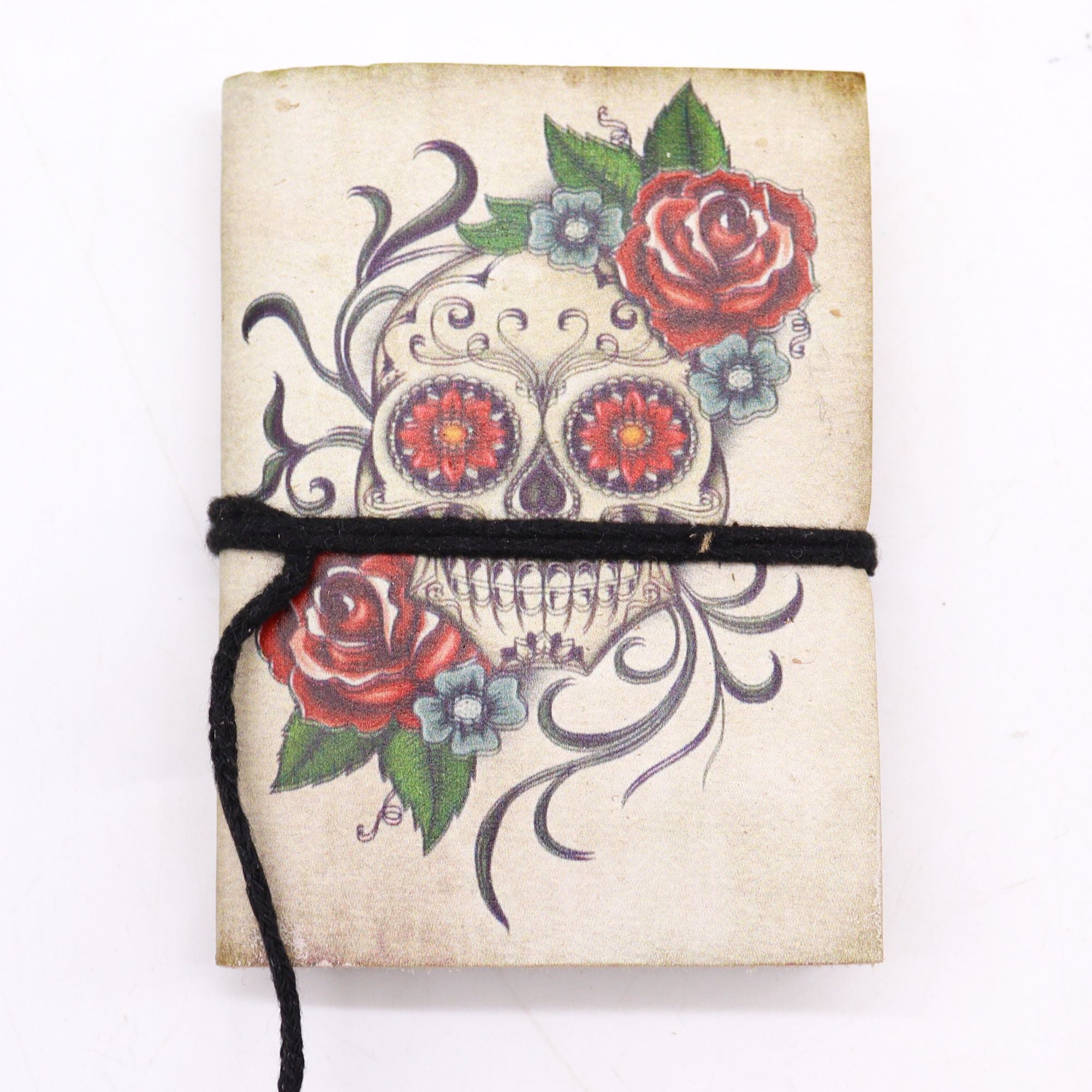 assorted-gothic-notebooks-7x10cm688