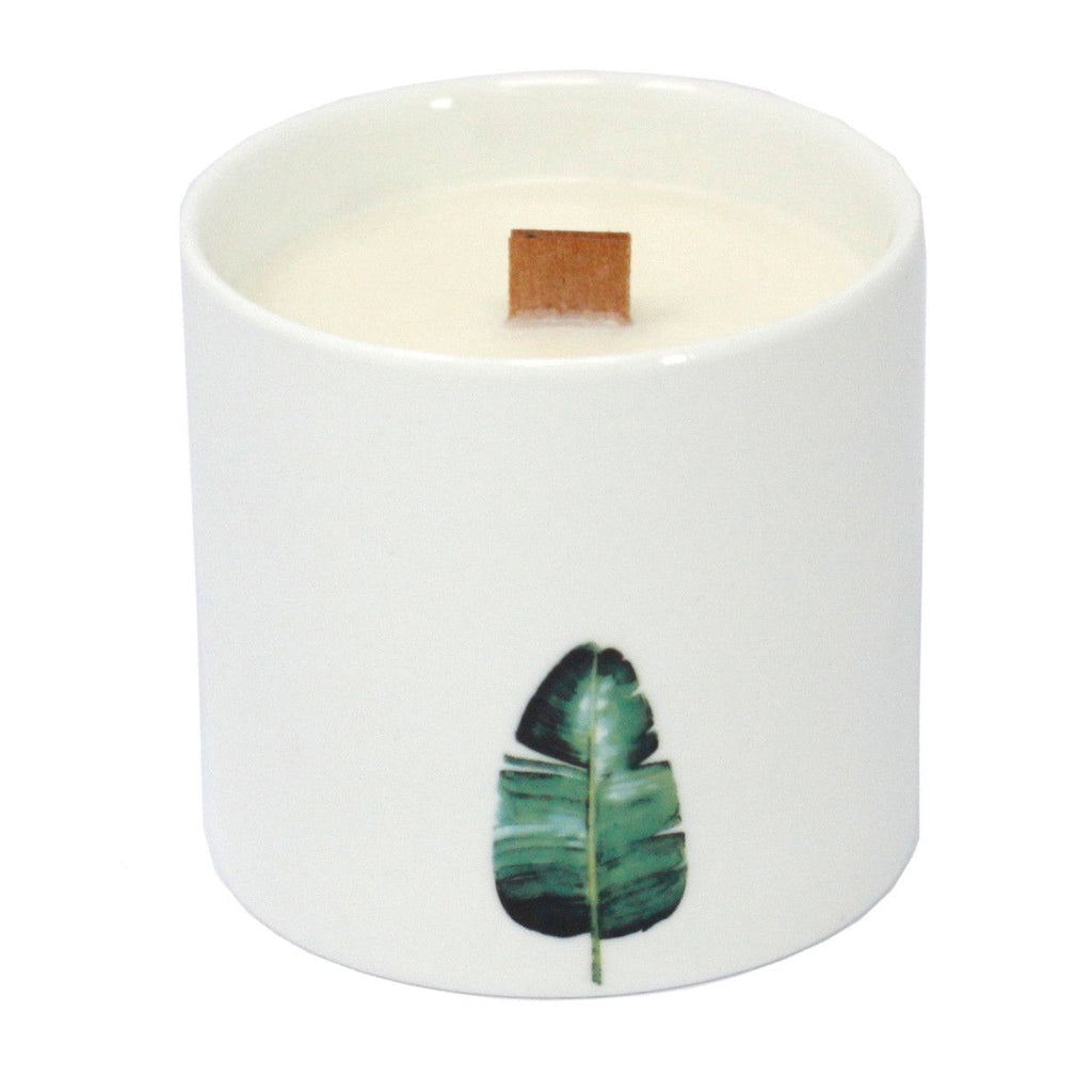 large-botanical-candles-victorian-peony091