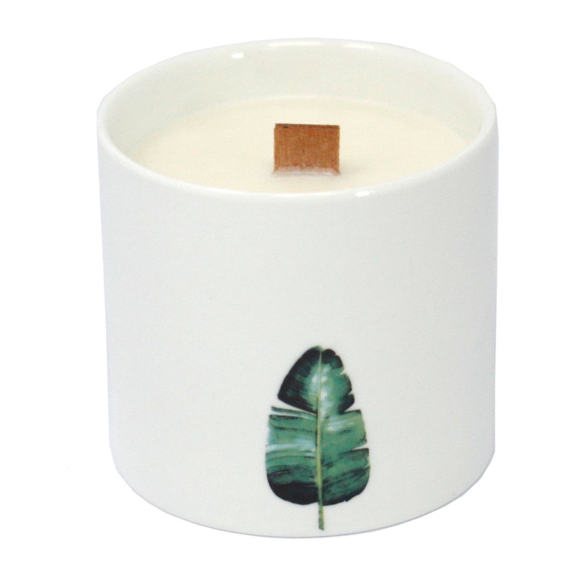 large-botanical-candles-victorian-peony091