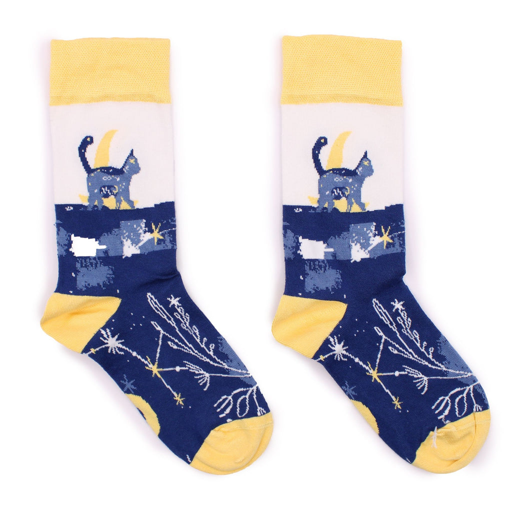 hop-hare-bamboo-socks-sm-midnight-cat600