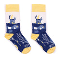 hop-hare-bamboo-socks-sm-midnight-cat600