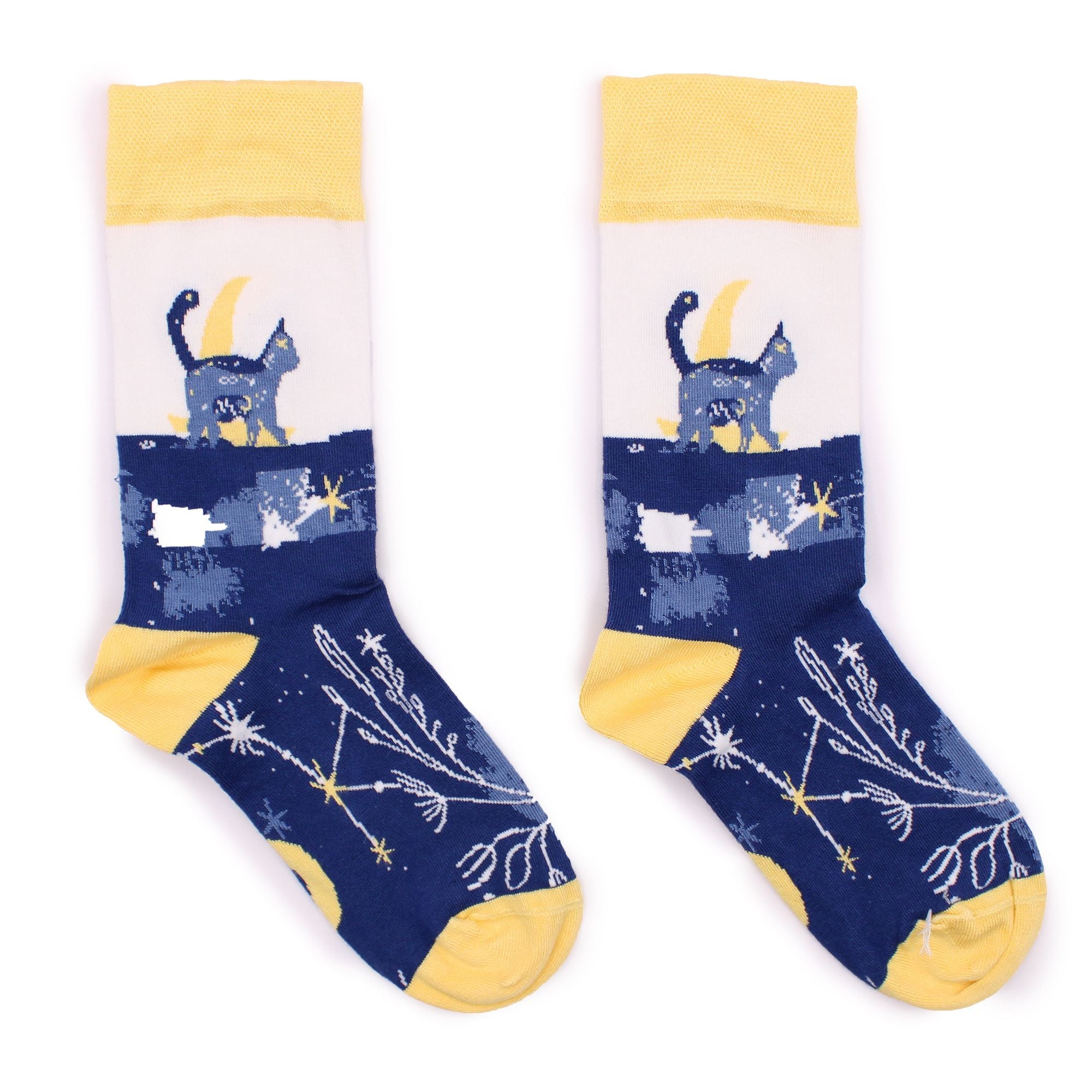 hop-hare-bamboo-socks-sm-midnight-cat600