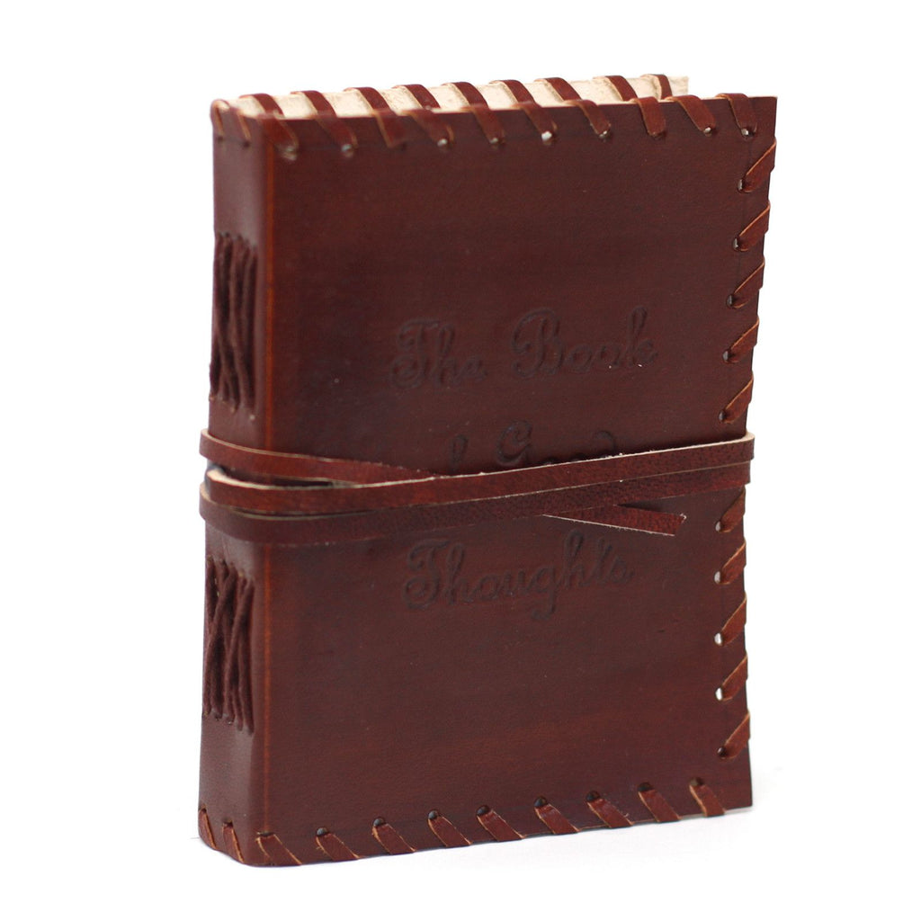 leather-book-of-thoughts-with-wrap-notebook-6x4720
