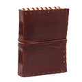 leather-book-of-thoughts-with-wrap-notebook-6x4720