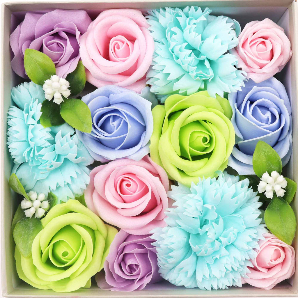 square-box-baby-blessings-blues753