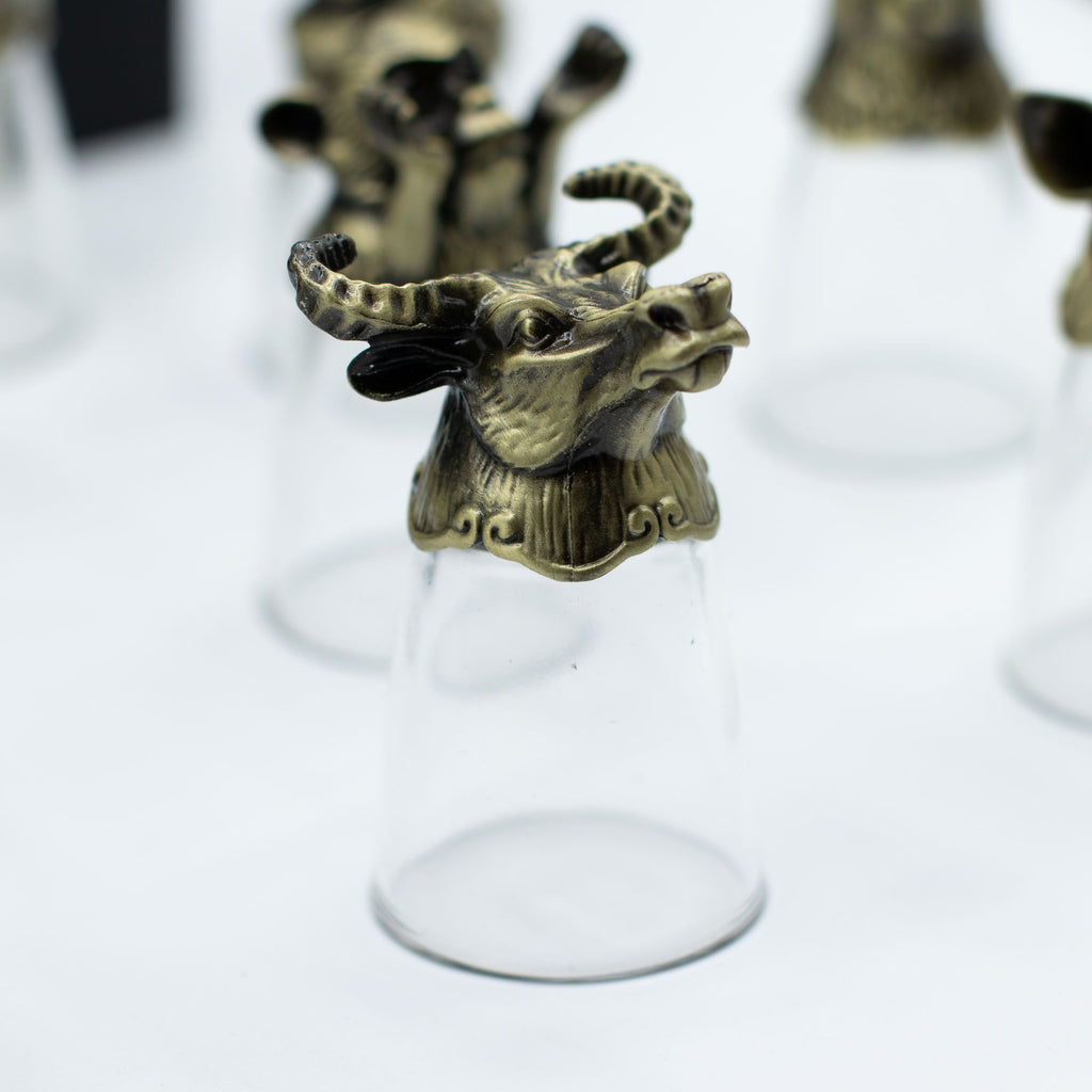 gift-set-of-12-glasses-25ml-forest-mystical-creatures394