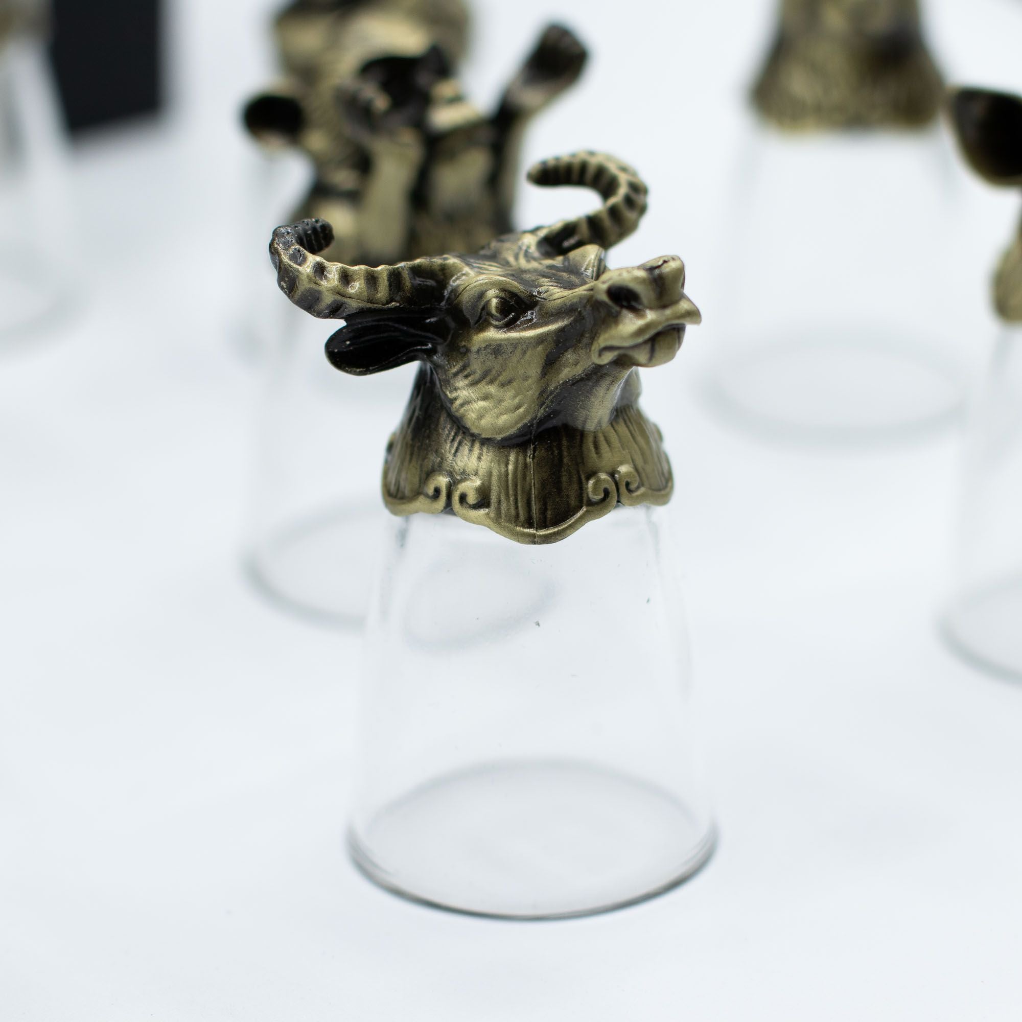 gift-set-of-12-glasses-25ml-forest-mystical-creatures394