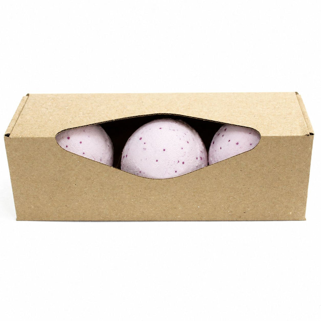 set-of-3-decadence-potion-bath-bombs379