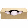 set-of-3-decadence-potion-bath-bombs379