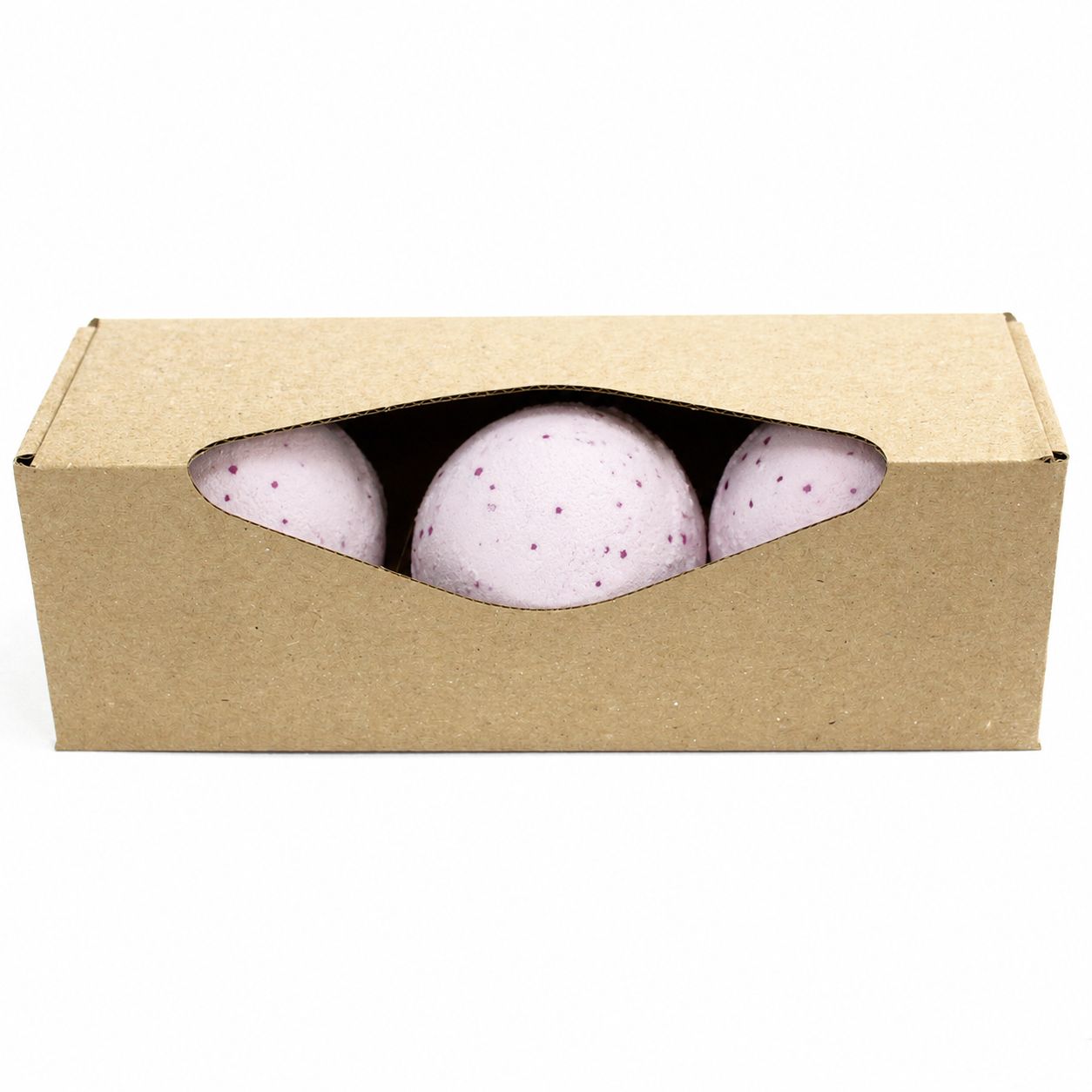 set-of-3-decadence-potion-bath-bombs379