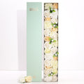 extra-long-box-wedding-blessings-white-ivory779