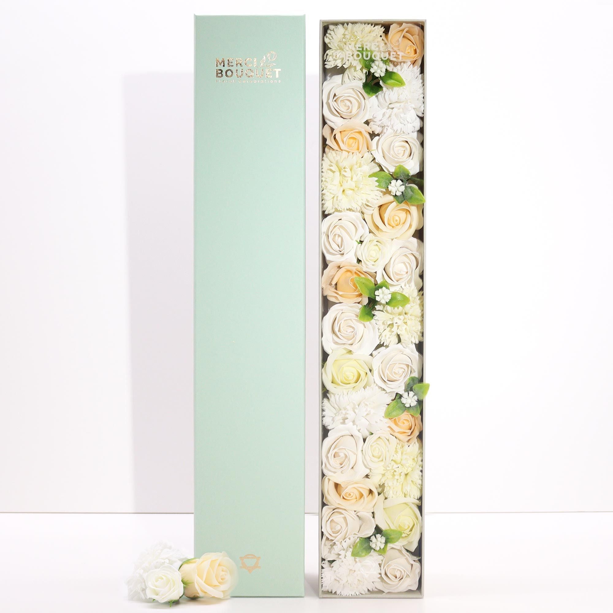 extra-long-box-wedding-blessings-white-ivory779