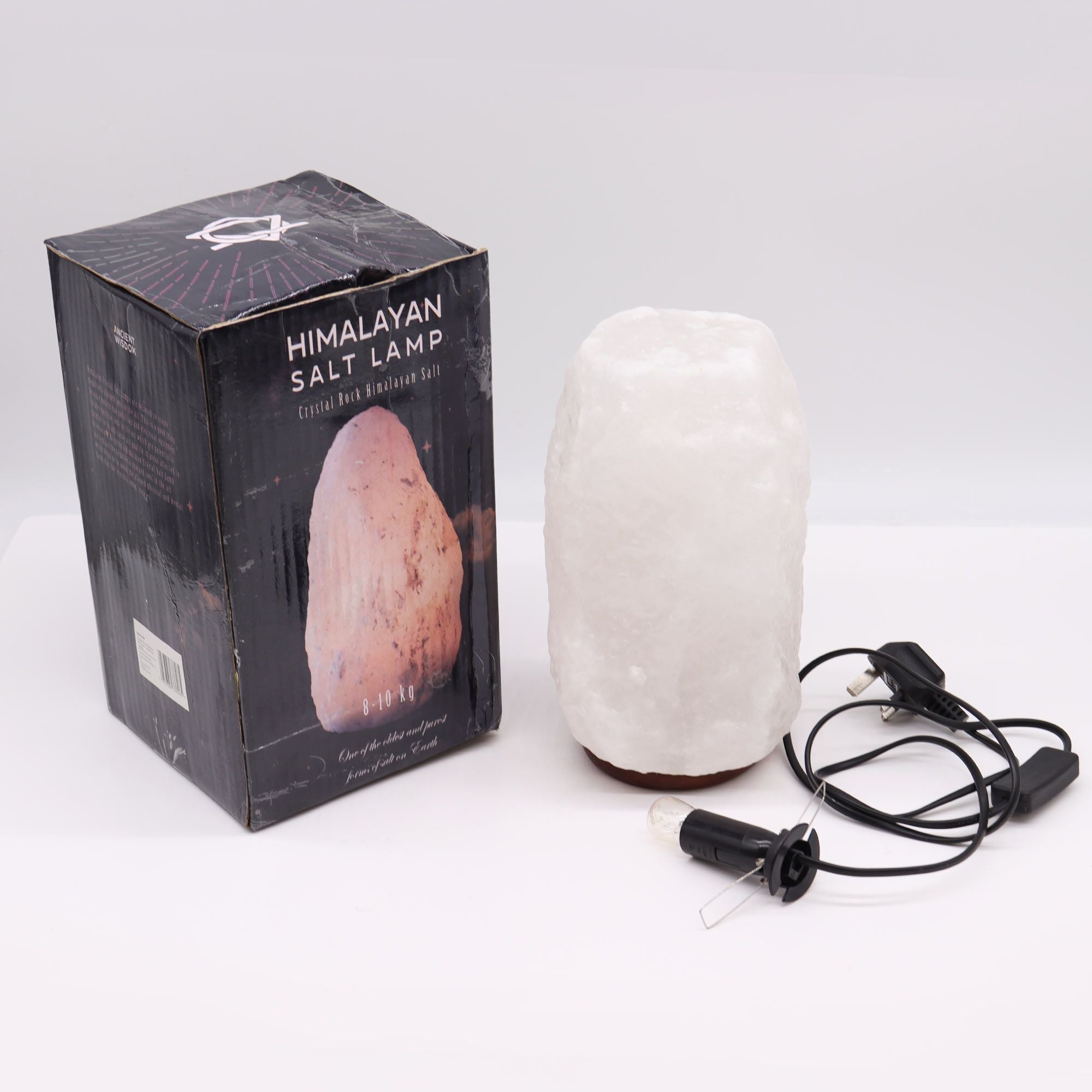 crystal-rock-himalayan-salt-lamp-base-apx-8-10kg460