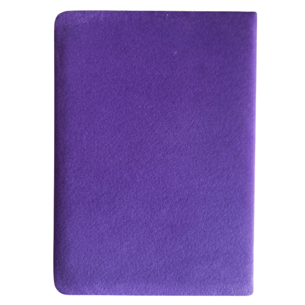 purple-velvet-notebook-80-pages-create-magic675