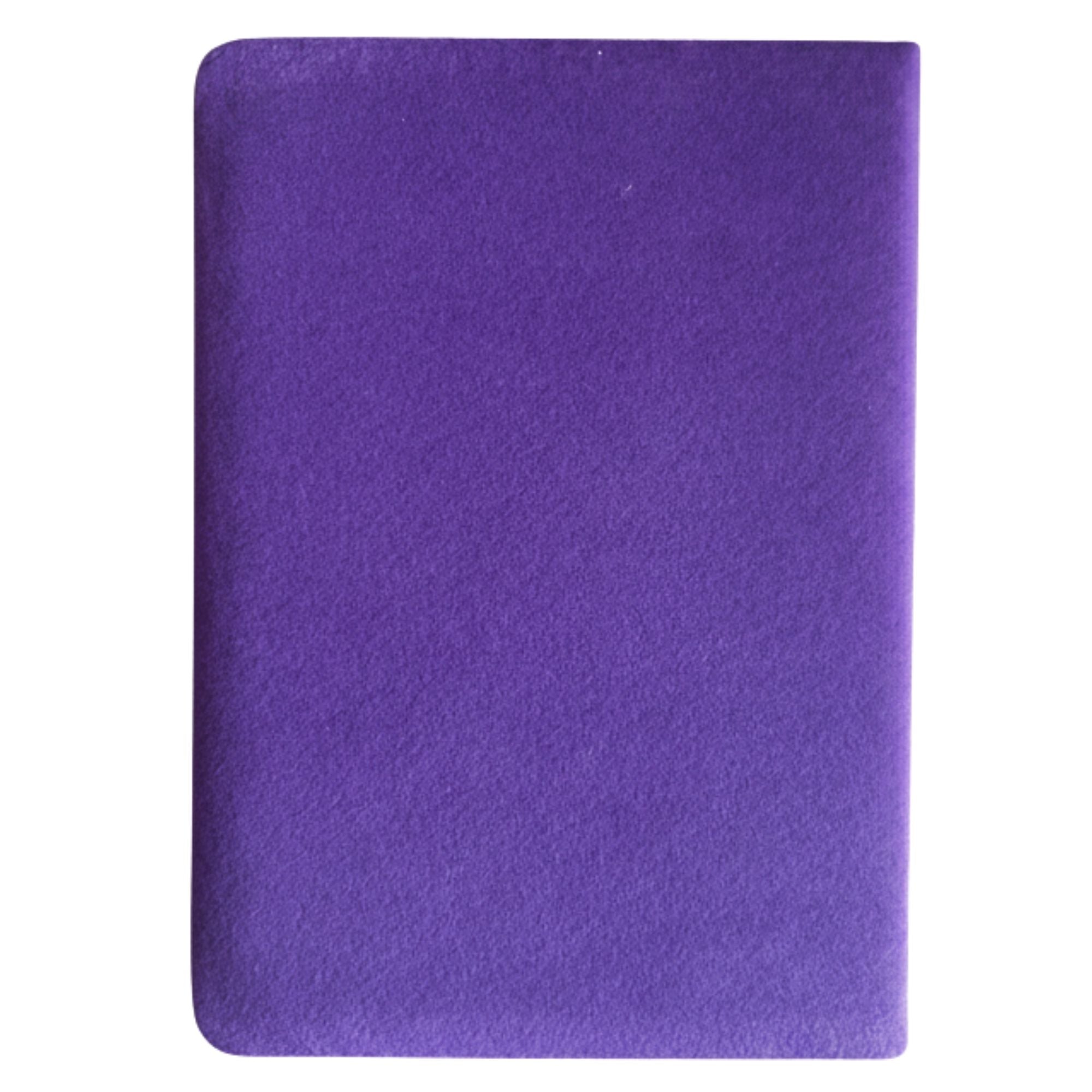 purple-velvet-notebook-80-pages-create-magic675