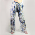 nomad-sari-lounge-pants-ml-blue-tie-dye-with-gold-greek-motif795