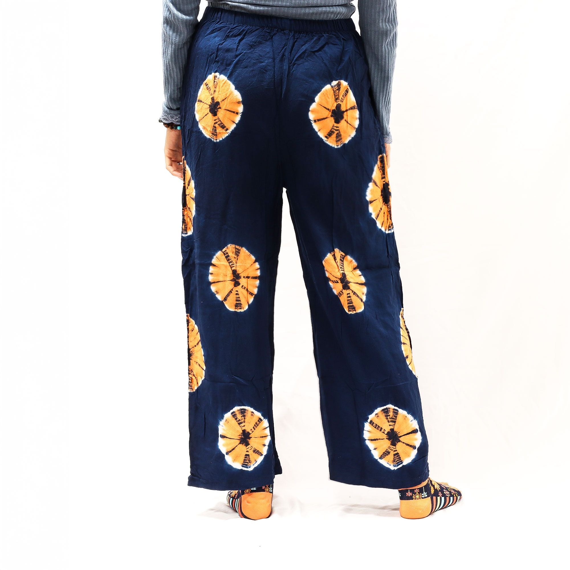 japanese-style-lounge-pants-blue-orange-m808