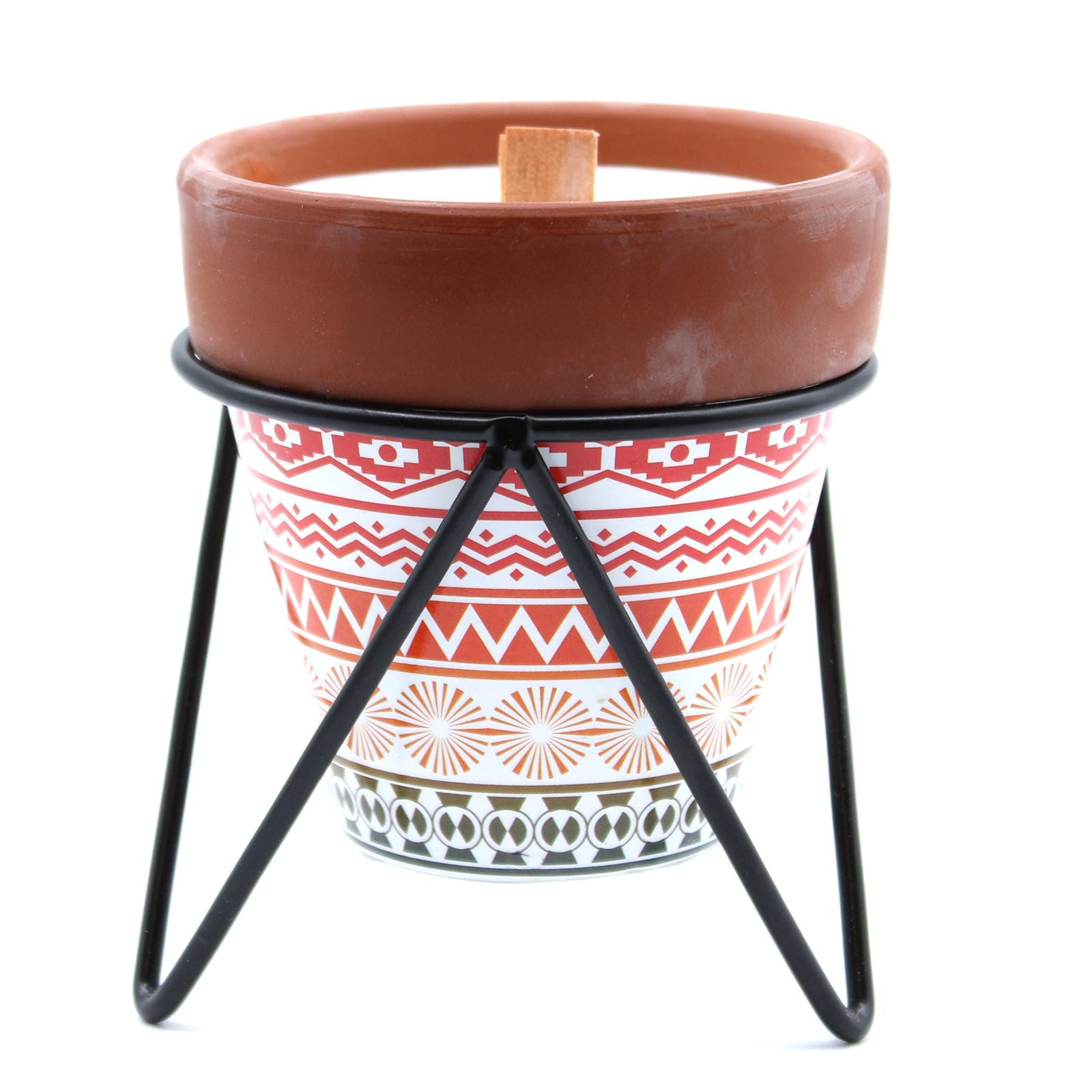 agnes-cat-herb-garden-candles-mint112