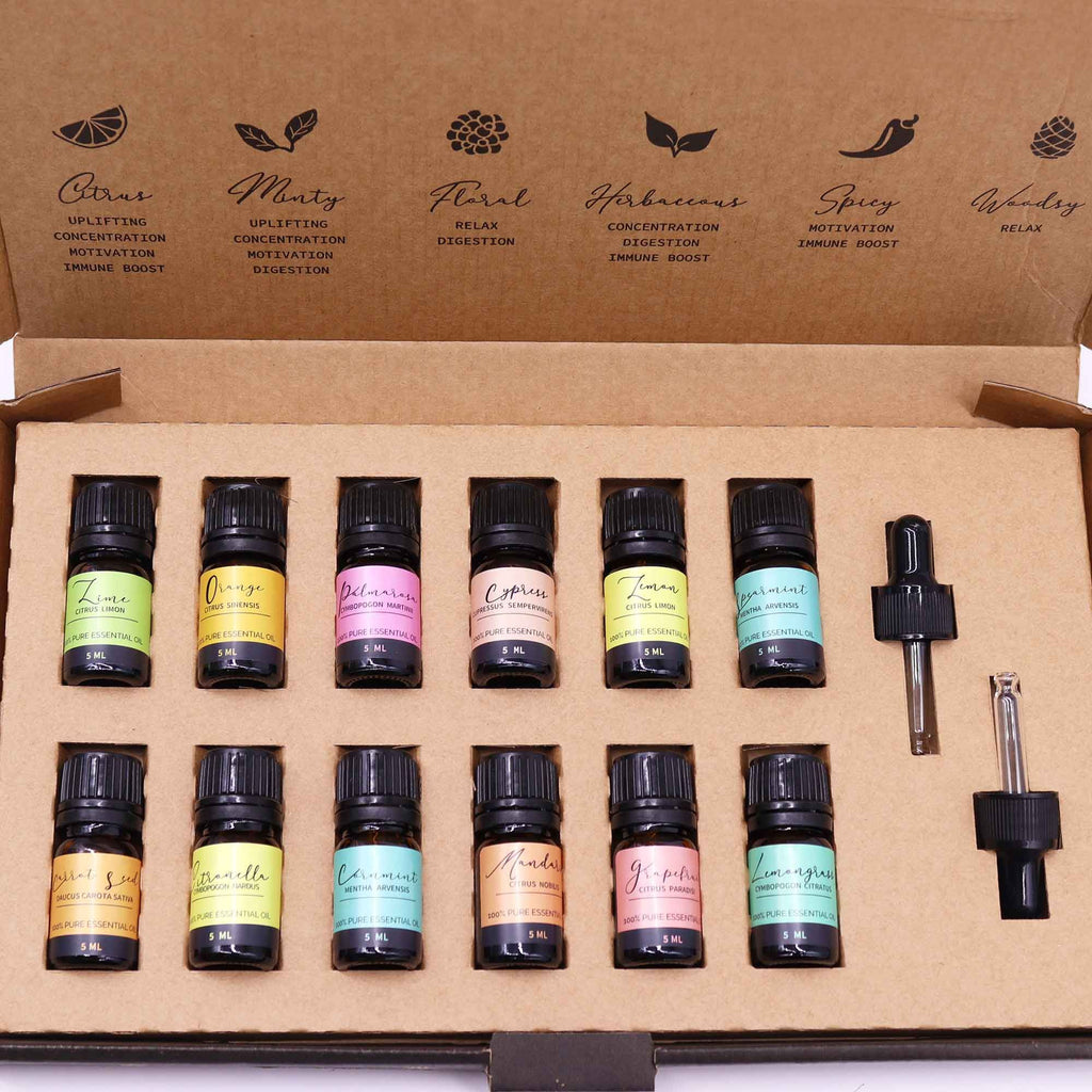 aromatherapy-essential-oil-set-summer754