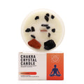 chakra-crystal-candles-root-chakra088