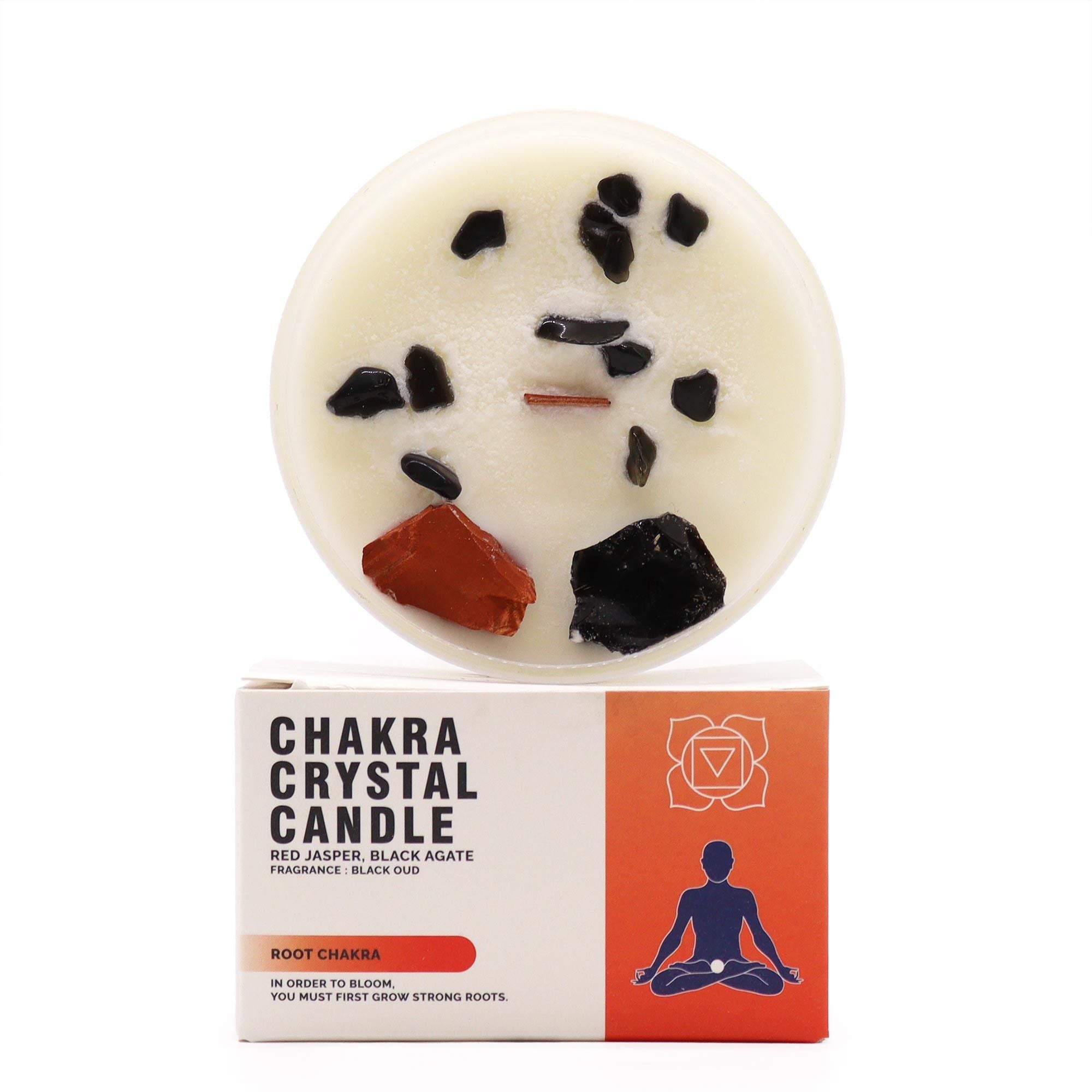 chakra-crystal-candles-root-chakra088