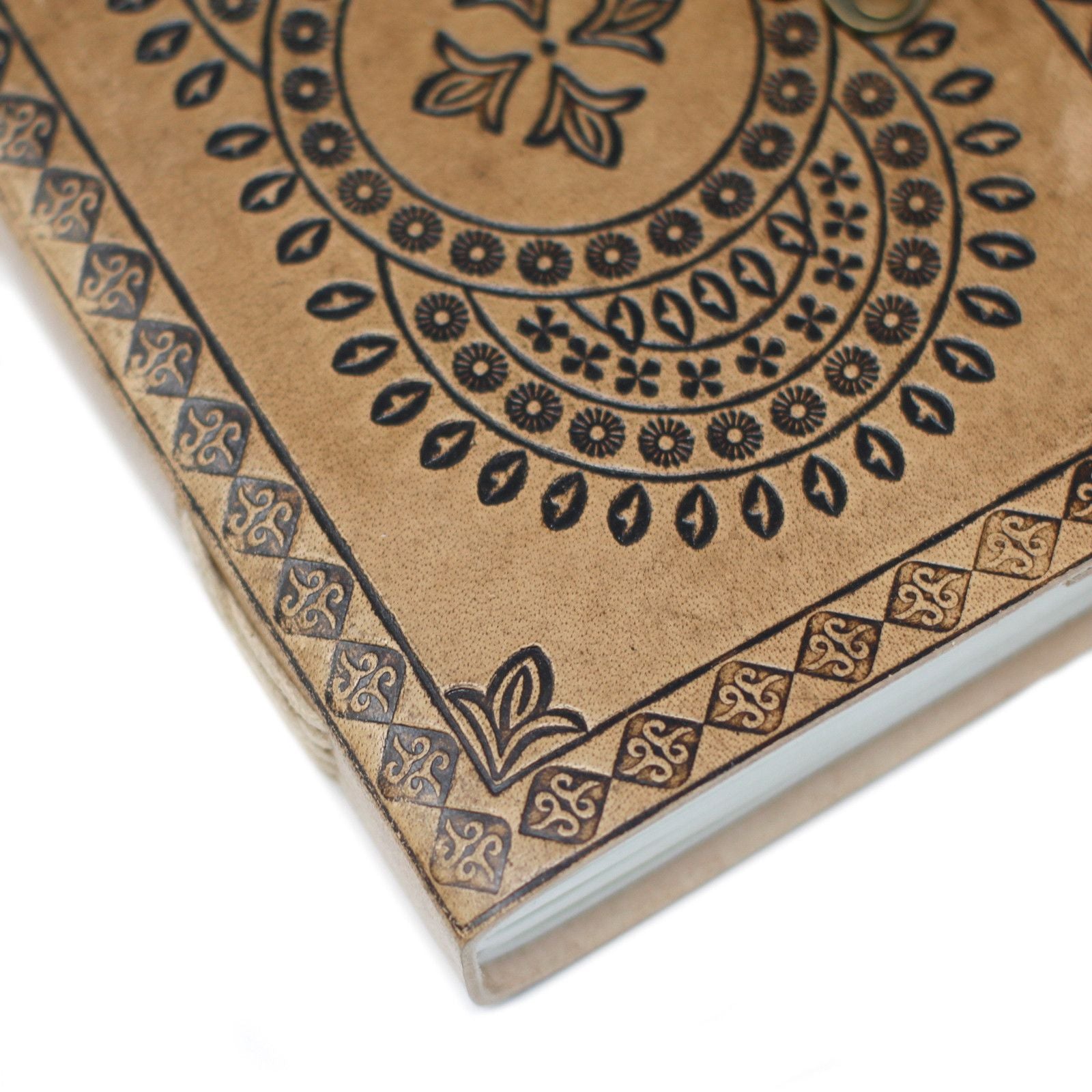 leather-blue-mandala-notebook-7x5728