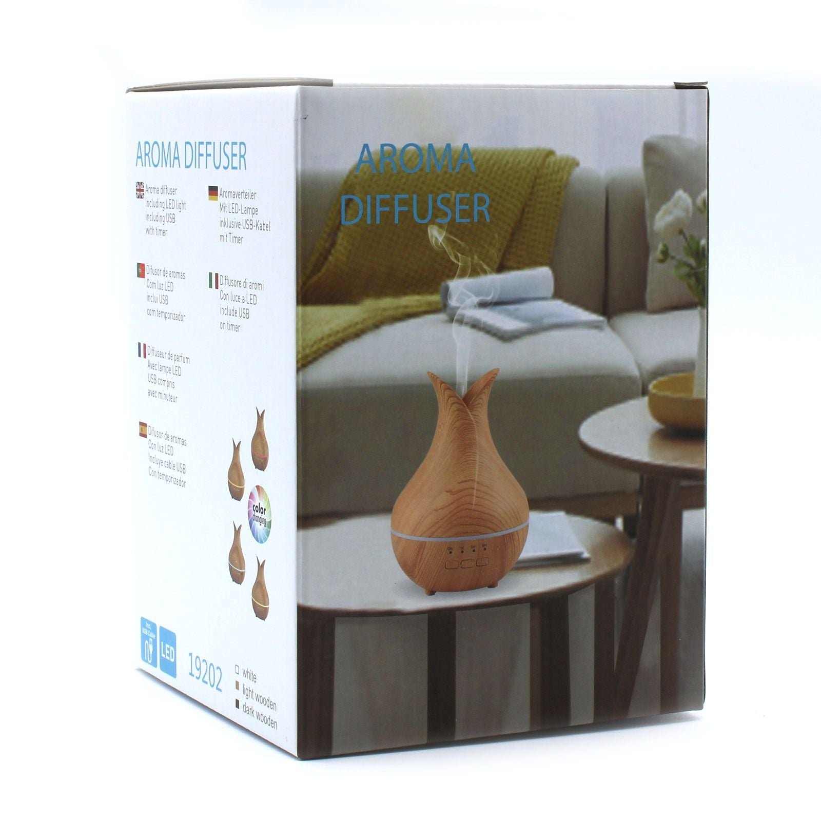 palermo-atomiser-usb-colour-change-timer187