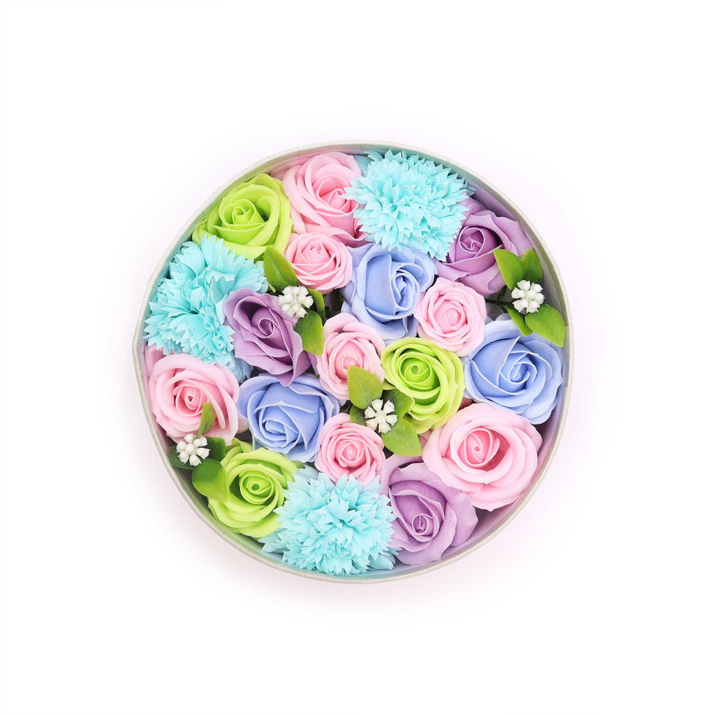 round-box-baby-blessings-blues774