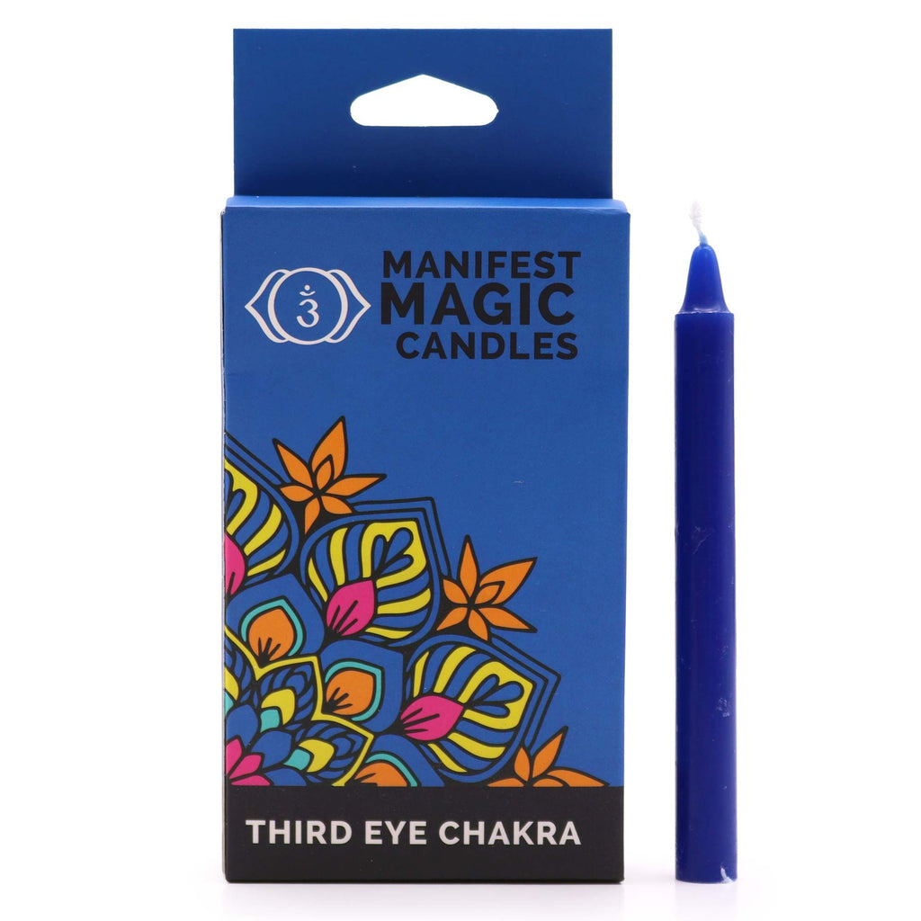 manifest-magic-candles-pack-of-12-indigo-third-eye-chakra049