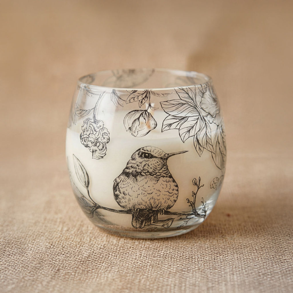 small-glass-jar-candles-drawn-by-flame077