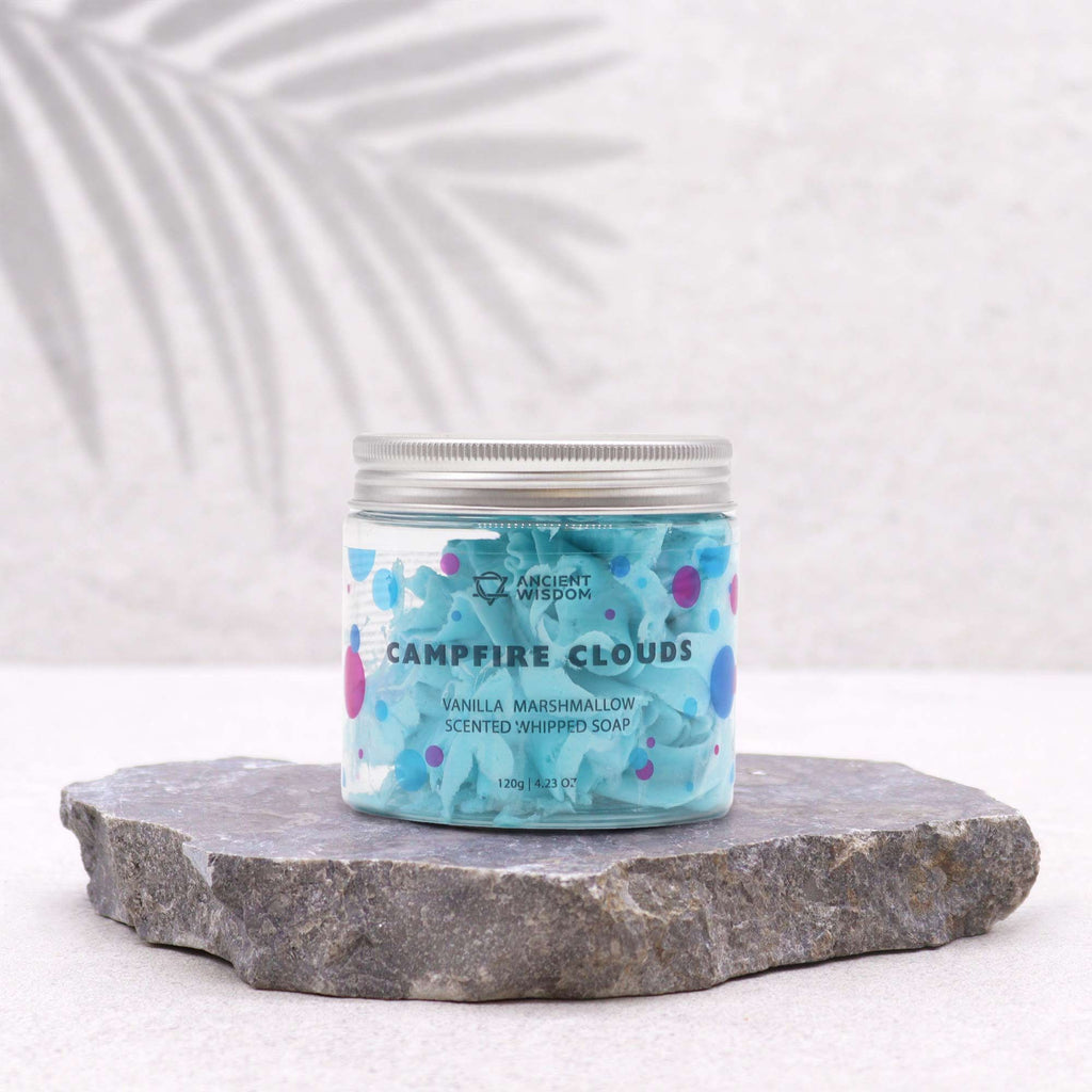 marshmallow-whipped-soap-120g742
