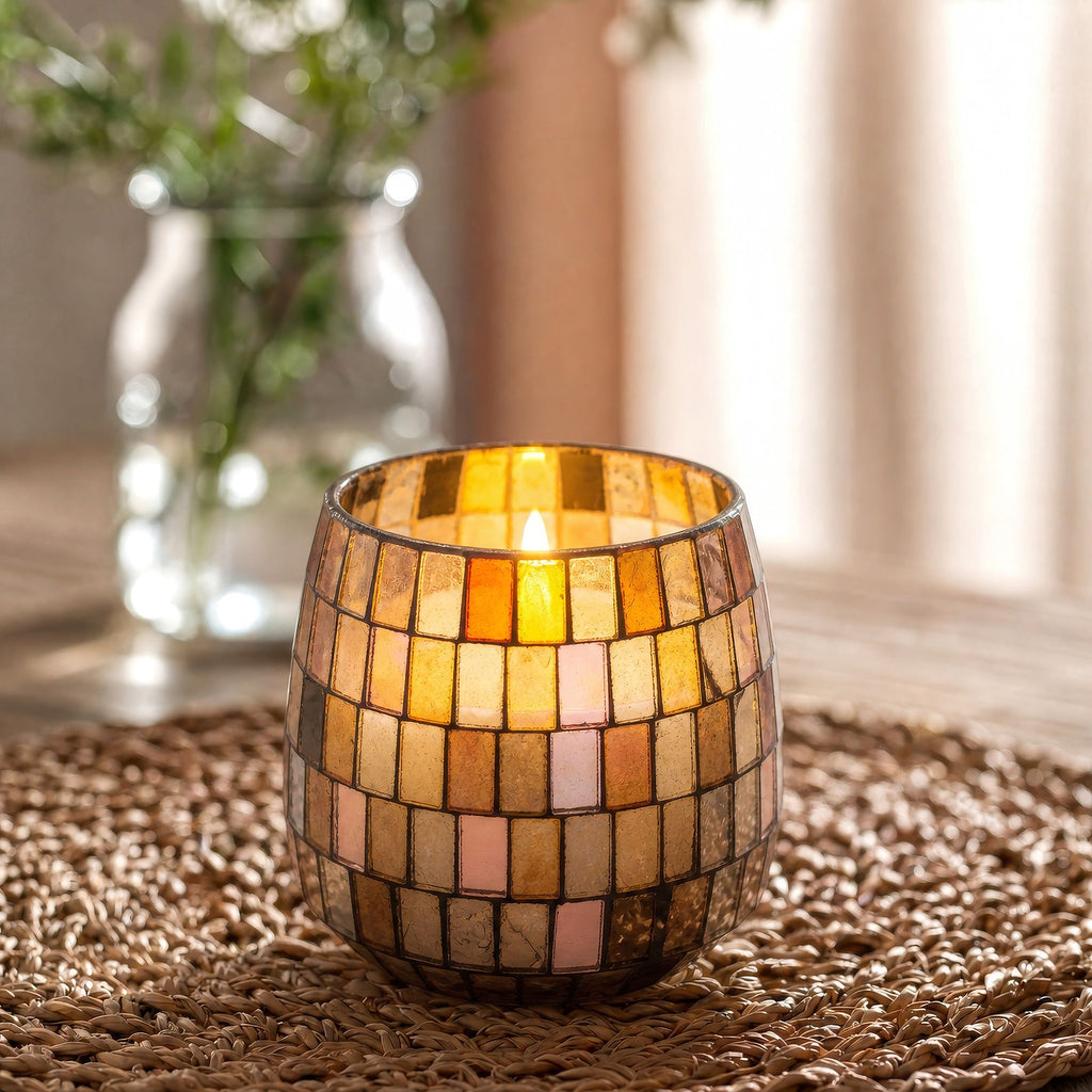 medium-glass-jar-candles-amber-mosaic068