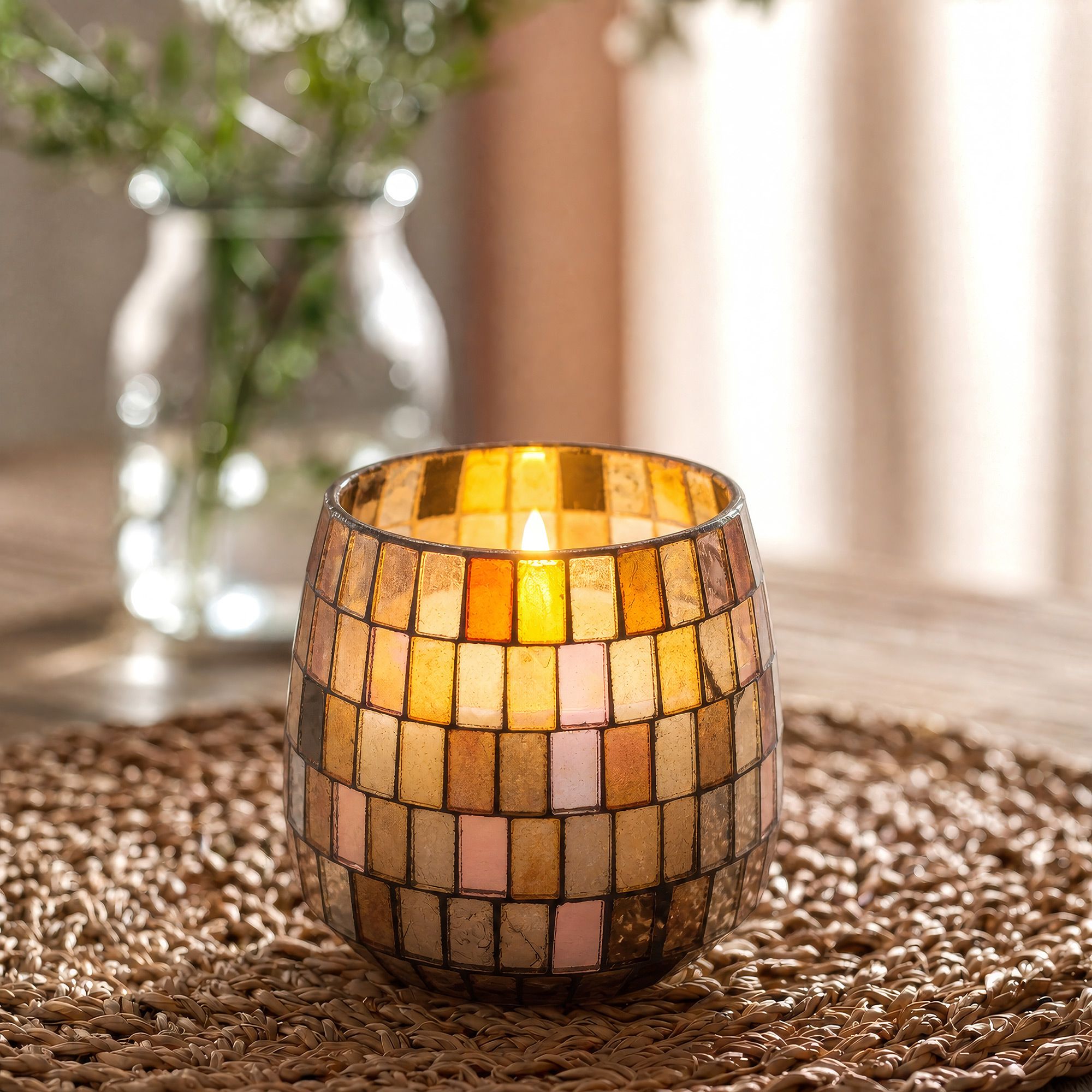 medium-glass-jar-candles-amber-mosaic068