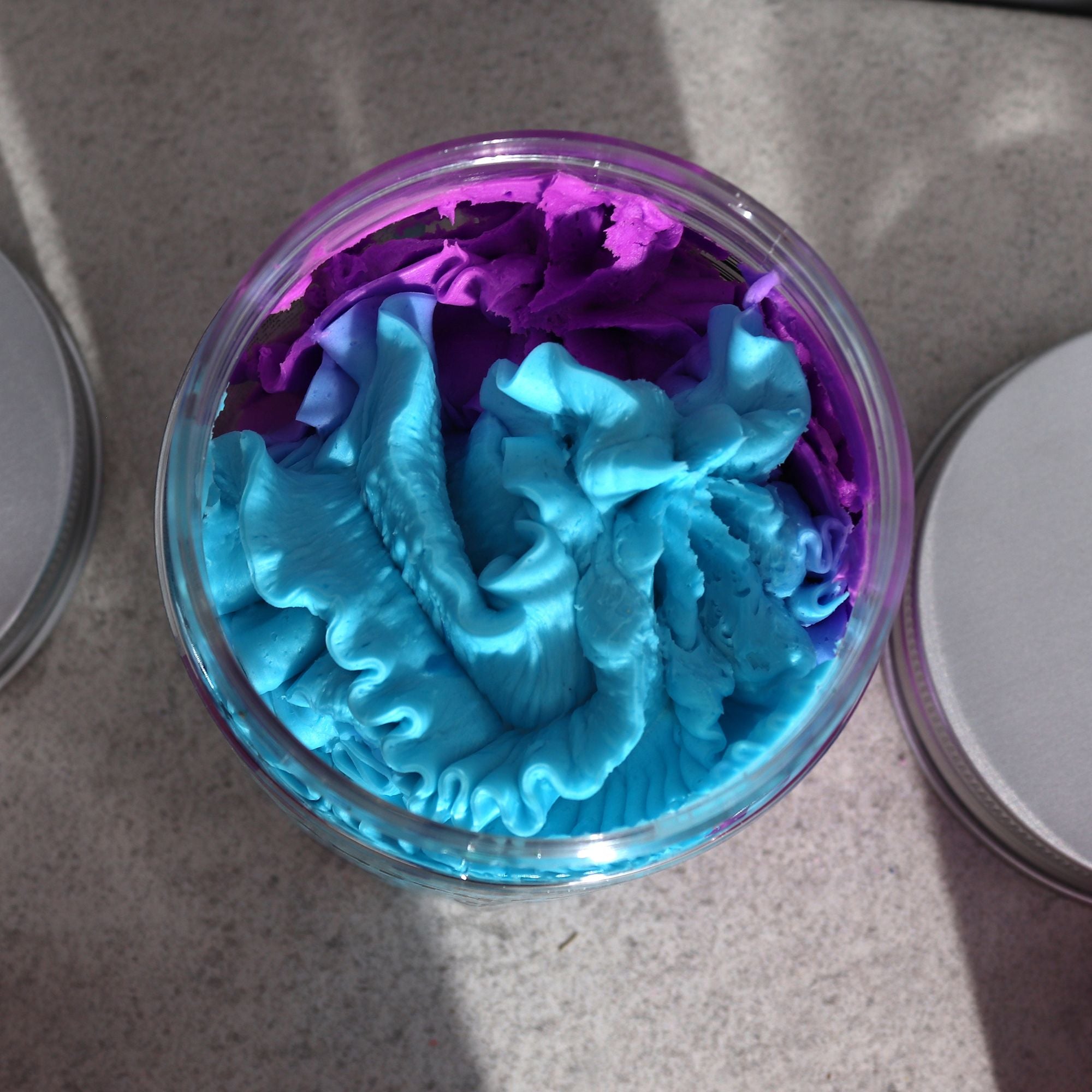 amethyst-creed-whipped-soap-120g728