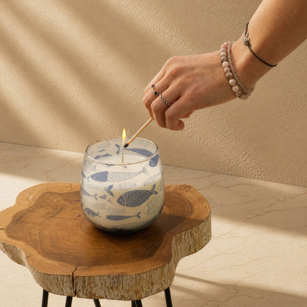 medium-glass-jar-candles-seabreeze064