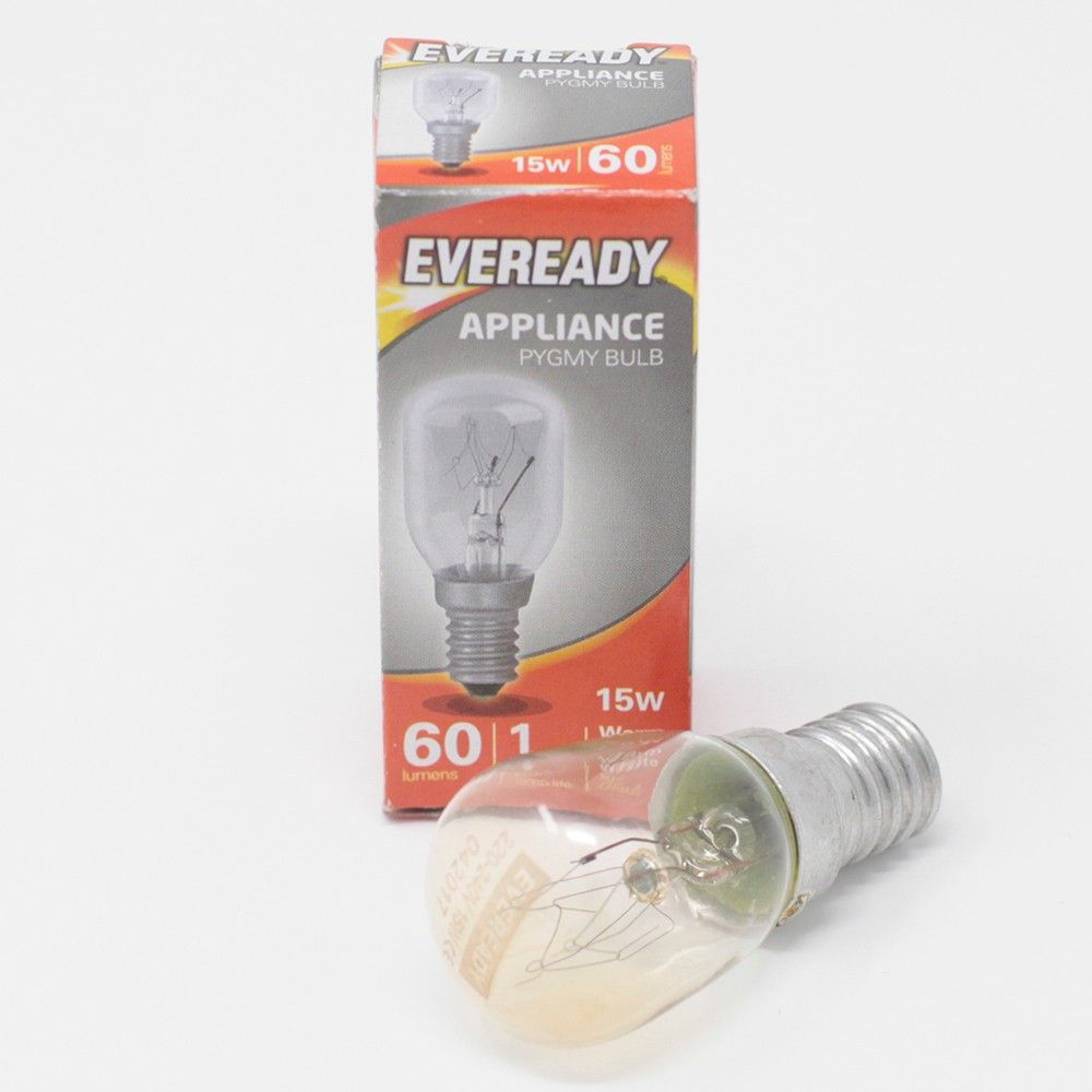 spare-salt-lamps-bulb422