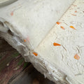 lokta-craft-wrapping-paper-51x76cm-marigold647