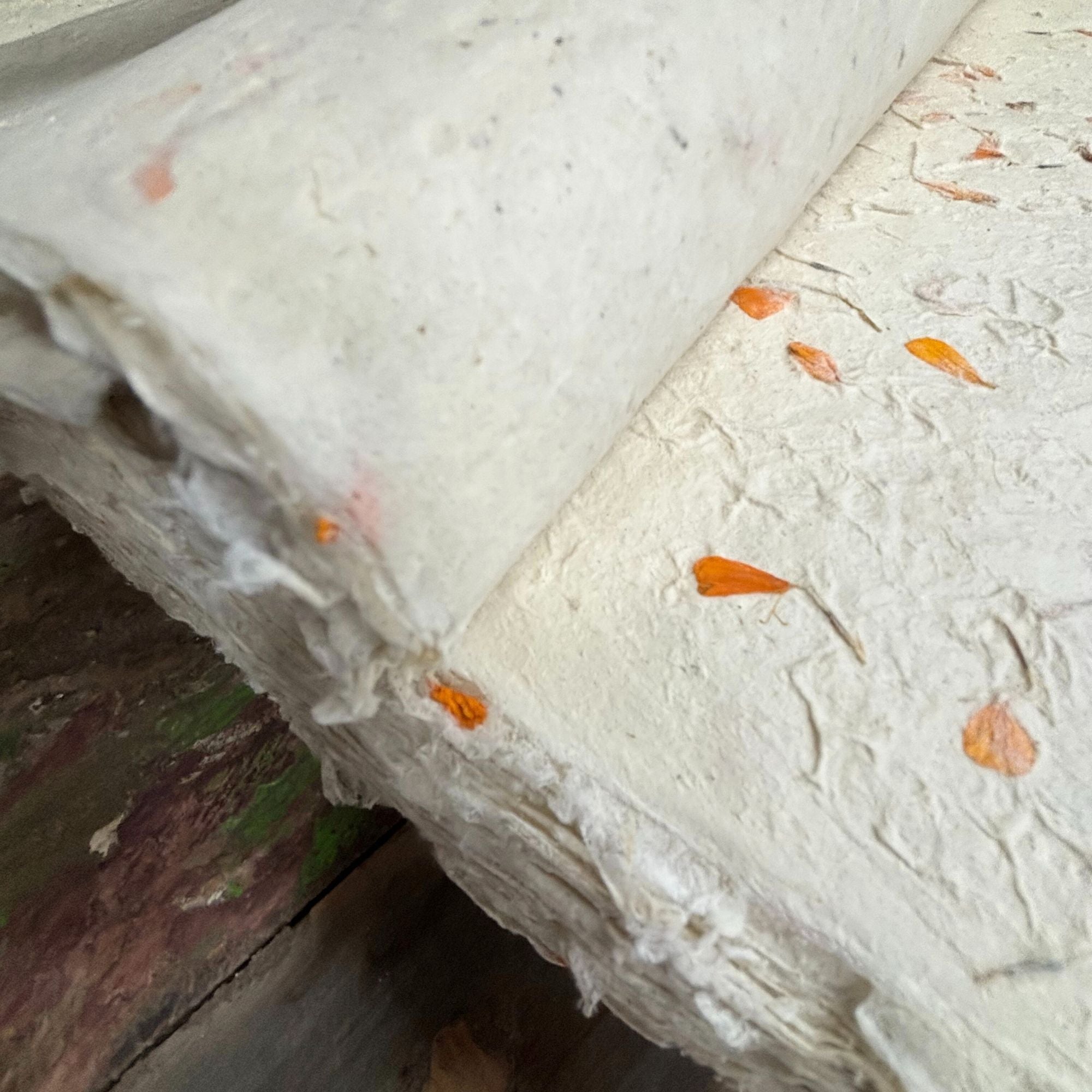 lokta-craft-wrapping-paper-51x76cm-marigold647