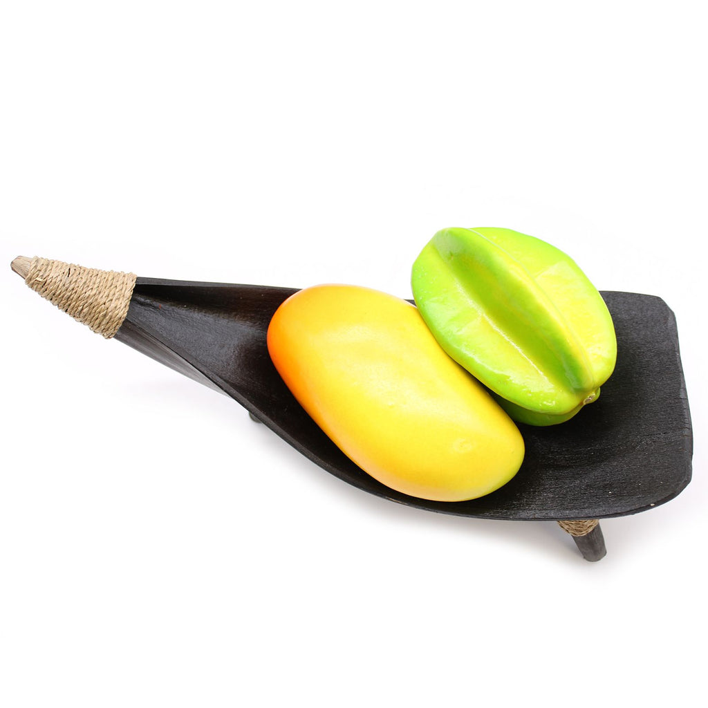 coconut-leaf-fruit-bowl-set-chocolate000