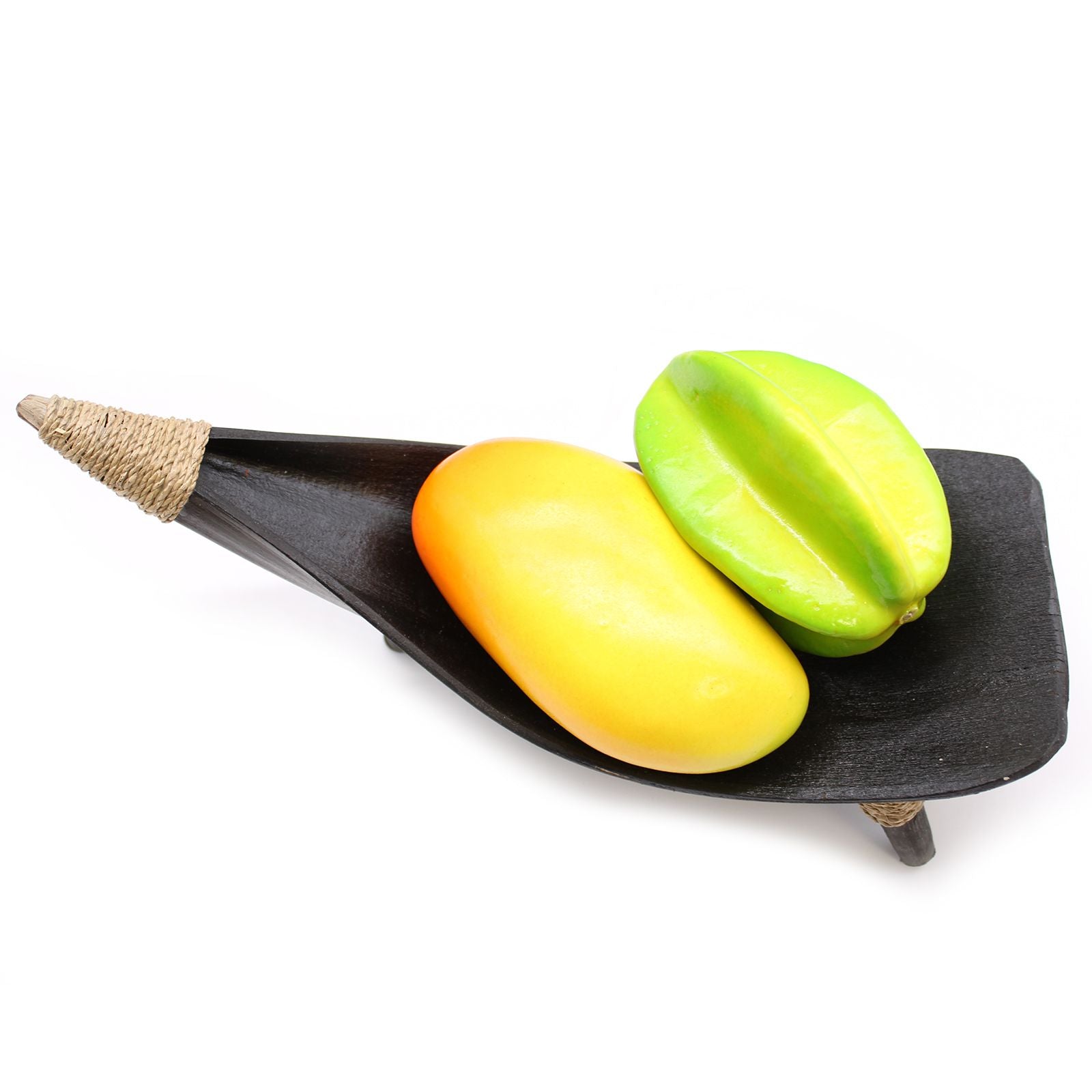 coconut-leaf-fruit-bowl-set-chocolate000