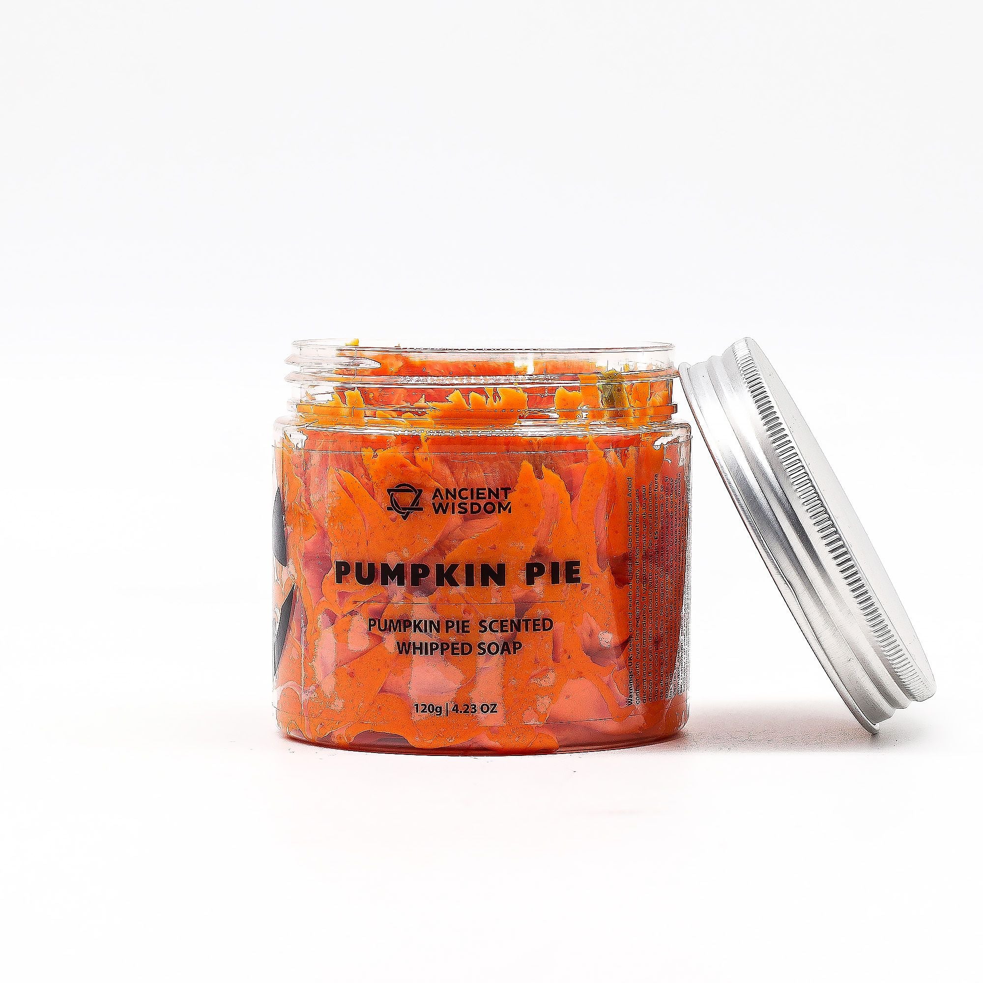 pumpkin-pie-whipped-soap-120g718