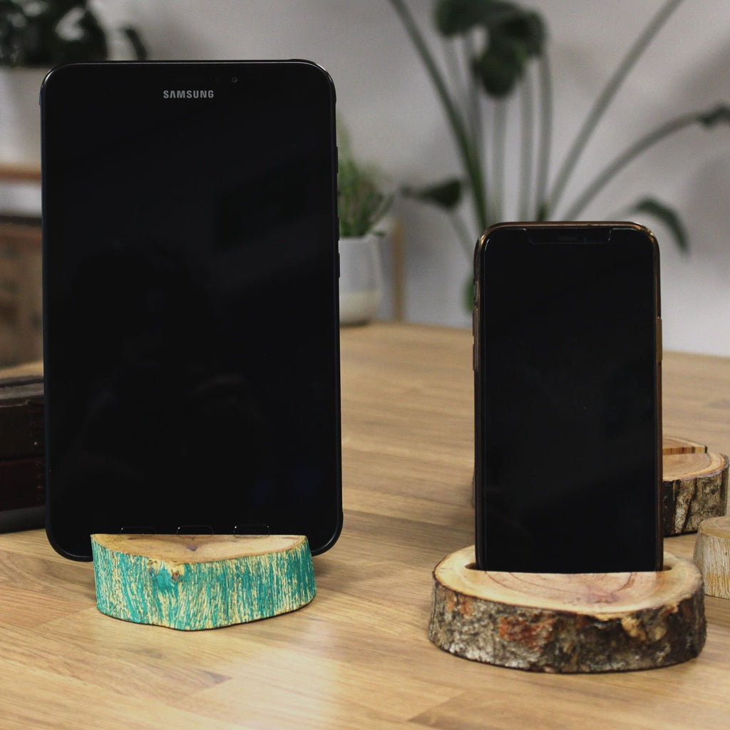 lrg-gamal-wood-phone-holder-greenwash401