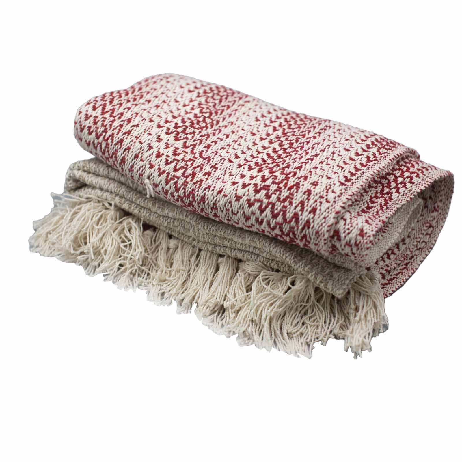 boho-comfort-throws-ruby-two-tone737
