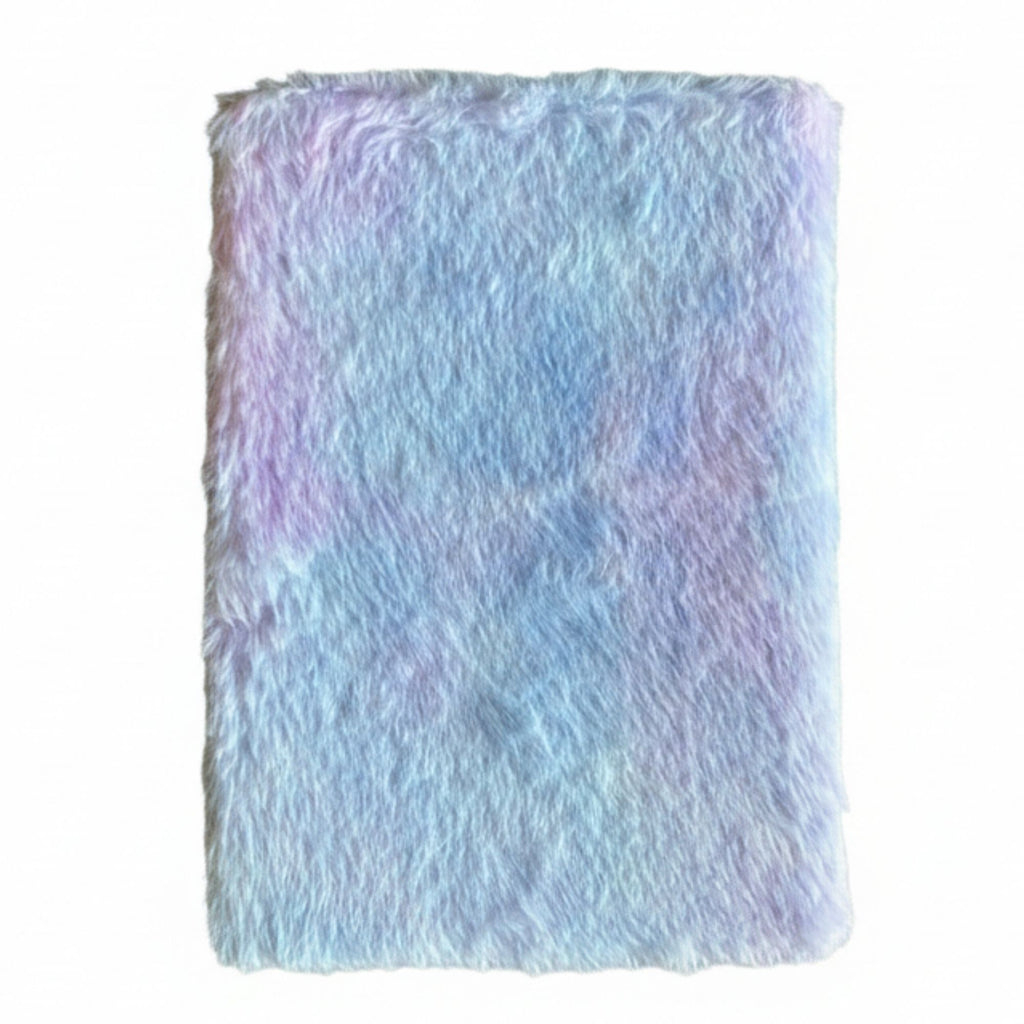 soft-book-dream-journal-80-pages-dream-decoder661