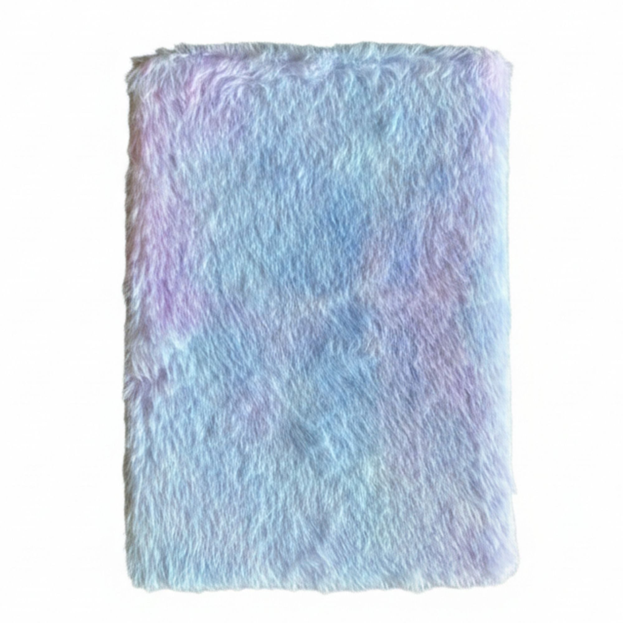 soft-book-dream-journal-80-pages-dream-decoder661