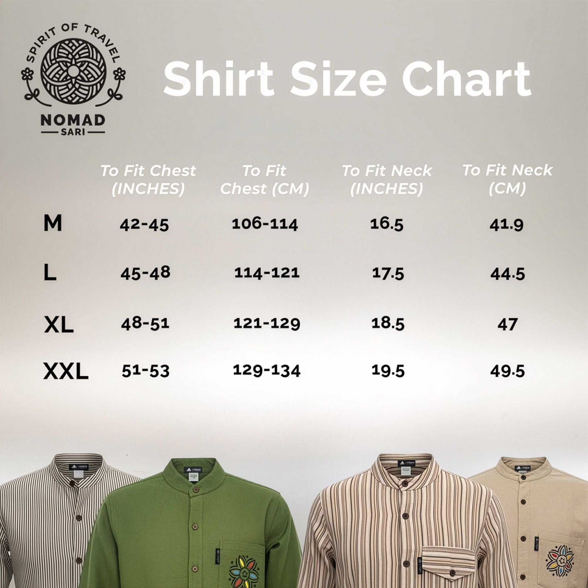 nomad-sari-kathmandu-shirt-indigo-large781